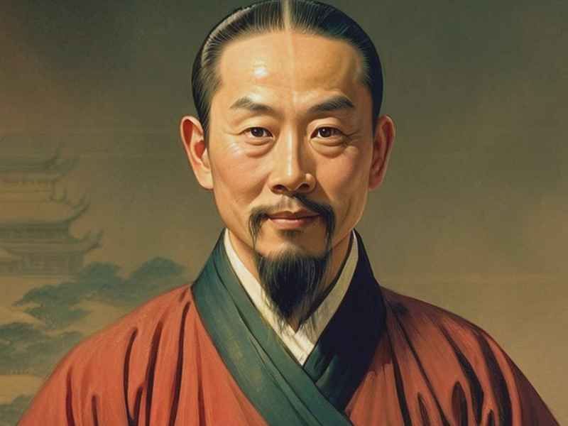 一级域名和二级域名关系;一级域名和二级域名关系怎么样 一级域名和二级域名关系;一级域名和二级域名关系怎么样