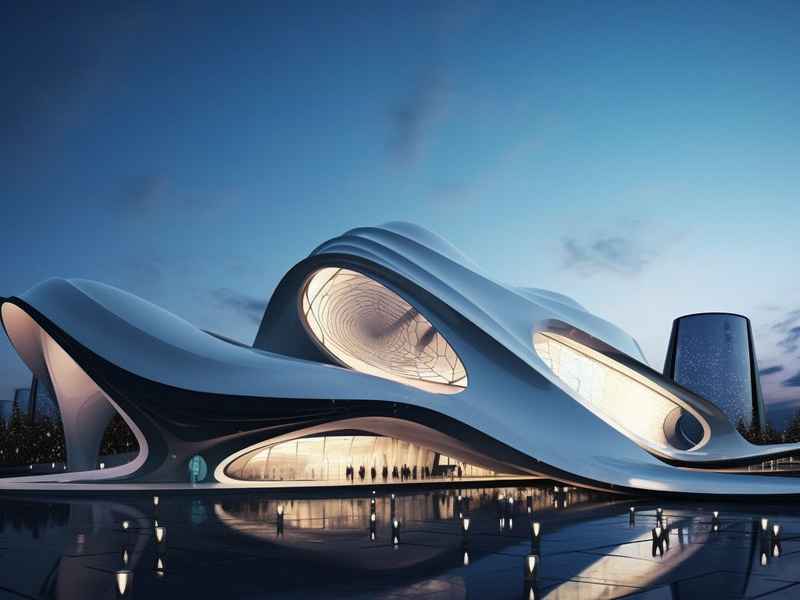 中国建设网官方网站电话是多少 - 中国建设网官方网站电话是多少号 中国建设网官方网站电话是多少 - 中国建设网官方网站电话是多少号