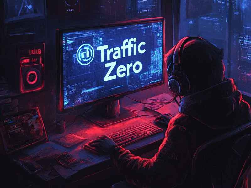 怎么制作假网站、制作假网站什么罪 怎么制作假网站、制作假网站什么罪