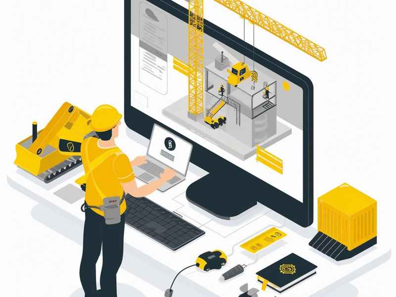 网站建设一个月多少钱 - 网站建设一个月多少钱合适 网站建设一个月多少钱 - 网站建设一个月多少钱合适