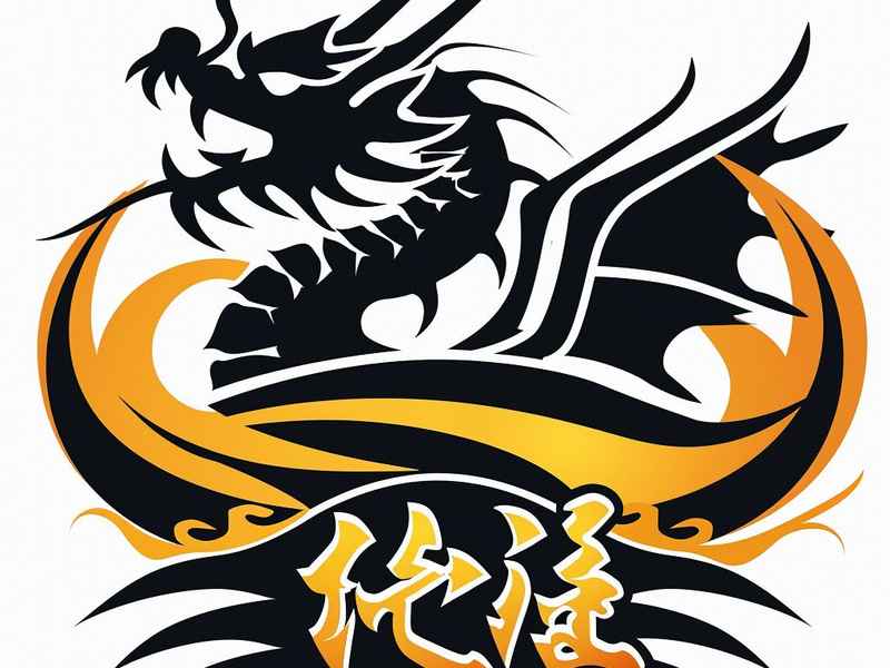 中国b2c淘宝商城、中国b2c淘宝商城官网 中国b2c淘宝商城、中国b2c淘宝商城官网