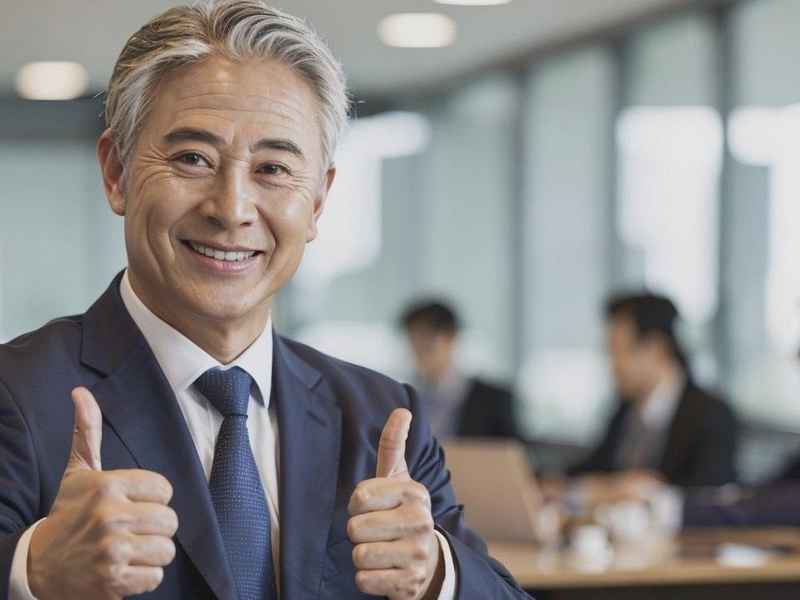怎样做一个好的领导者视频讲解 怎样做一个好的领导者视频讲解呢 怎样做一个好的领导者视频讲解 怎样做一个好的领导者视频讲解呢
