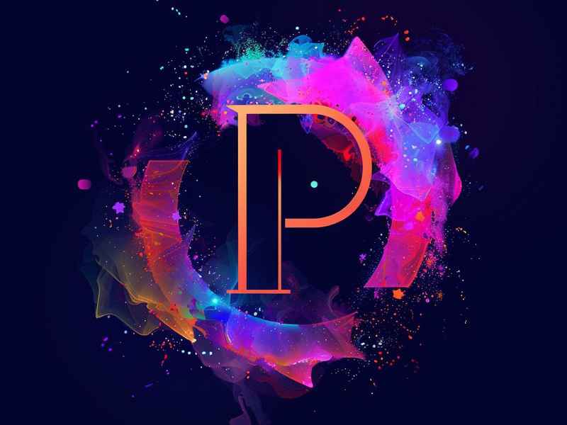 新手如何制作ppt教程;新手如何制作ppt教程视频 新手如何制作ppt教程;新手如何制作ppt教程视频