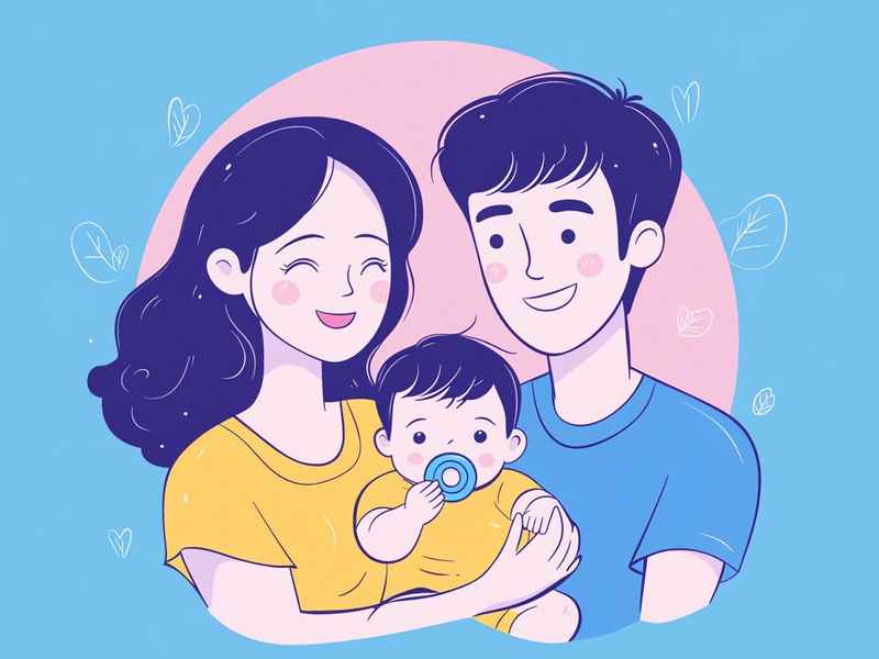 政务服务平台 政务服务平台官网独生子女补贴 政务服务平台 政务服务平台官网独生子女补贴