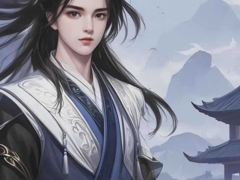 小说人名生成器网页版 小说人物名字生成器网页版 小说人名生成器网页版 小说人物名字生成器网页版