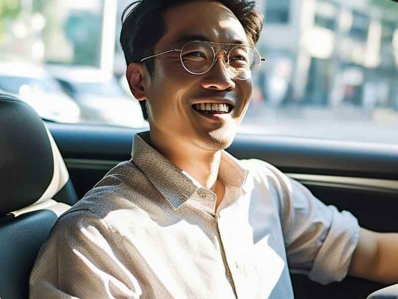想注册顺风车哪个平台好 想注册顺风车哪个平台好一点