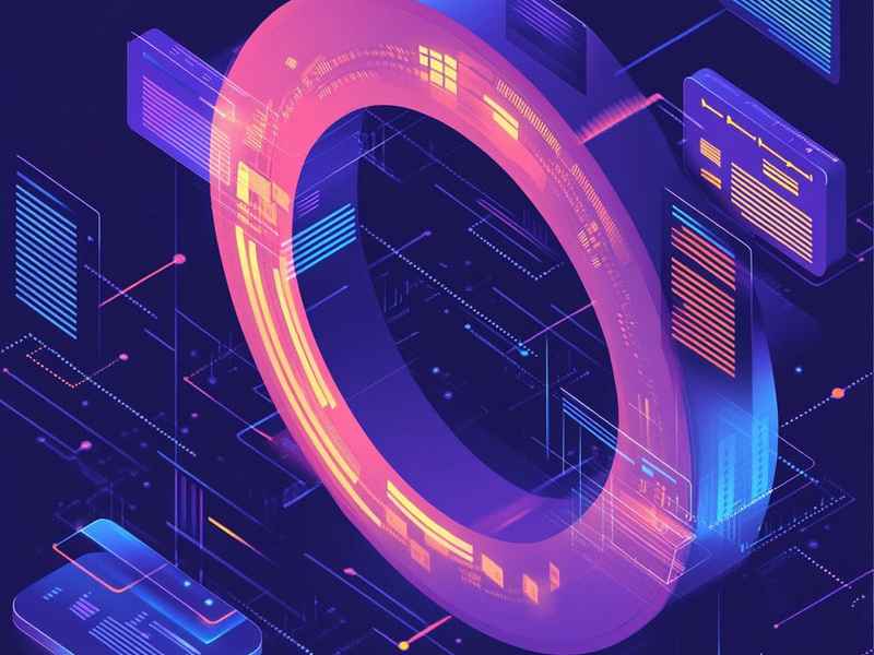 网站怎么做抖音推广 网站怎么做抖音推广赚佣金 网站怎么做抖音推广 网站怎么做抖音推广赚佣金