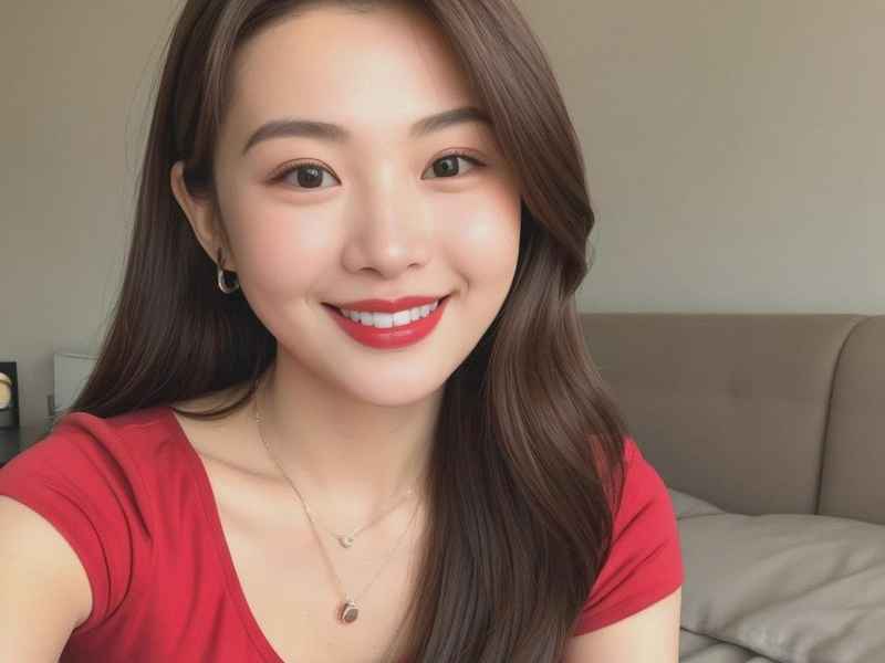 小红书如何引流推广 小红书如何引流推广赚钱 小红书如何引流推广 小红书如何引流推广赚钱