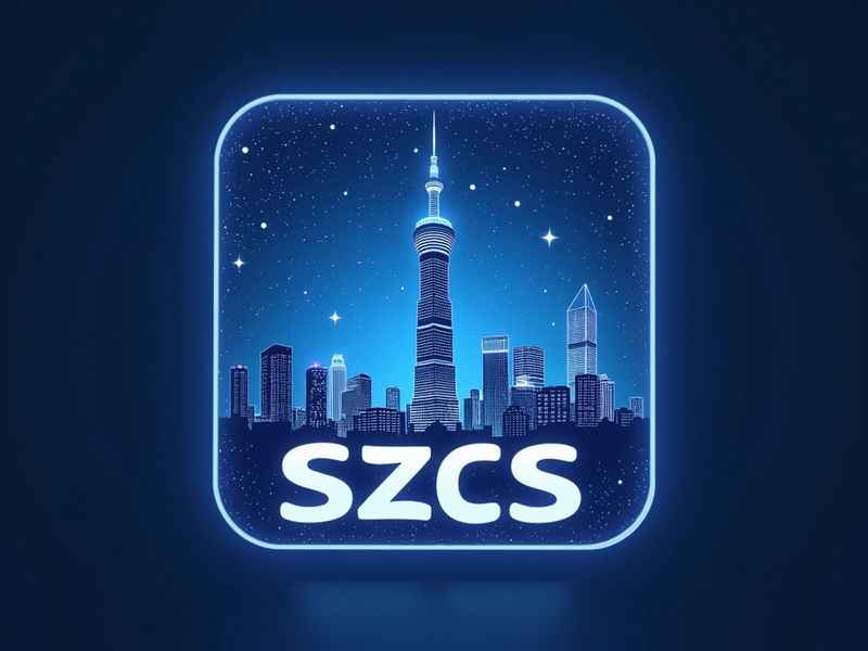 郑州建设官网，郑州建设官网查询