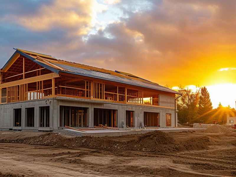 自助建站的一般流程；自助建站的一般流程是什么