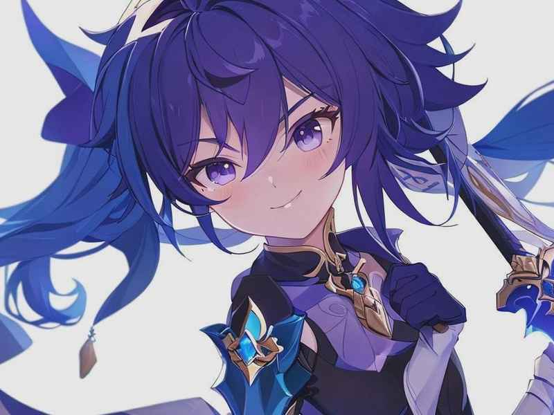 原神二创akt账号、原神二手账号交易平台 原神二创akt账号、原神二手账号交易平台