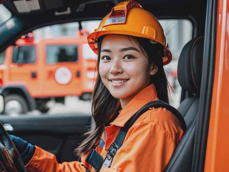 怎么注册货拉拉司机有什么条件；怎么注册货拉拉车主,需要什么条件