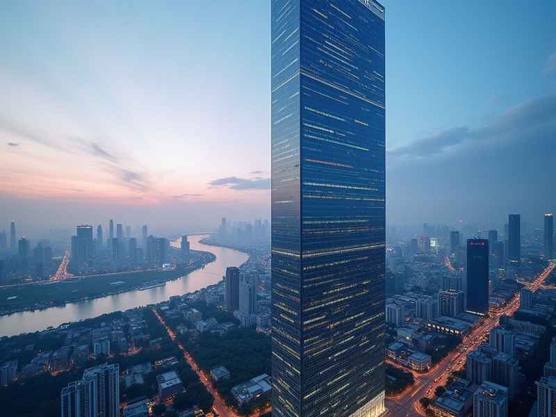 中国铁建各公司排名 中国铁建各公司排名前十 中国铁建各公司排名 中国铁建各公司排名前十