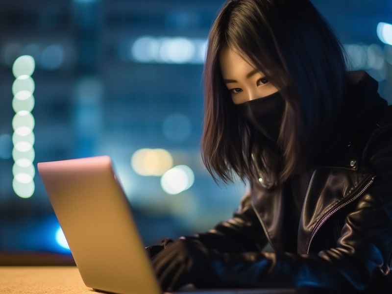 网站注册后给别人用有风险吗，注册网站有什么风险吗