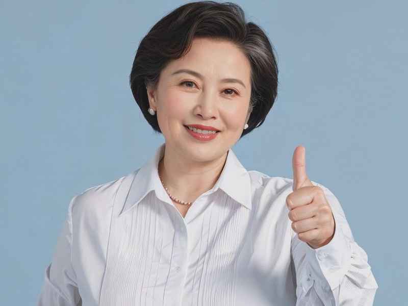 自己开发票麻烦吗,自己开发票麻烦吗知乎 自己开发票麻烦吗,自己开发票麻烦吗知乎
