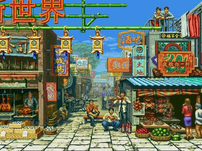 网页游戏设置后台运行,网页游戏怎么设置全屏 网页游戏设置后台运行,网页游戏怎么设置全屏