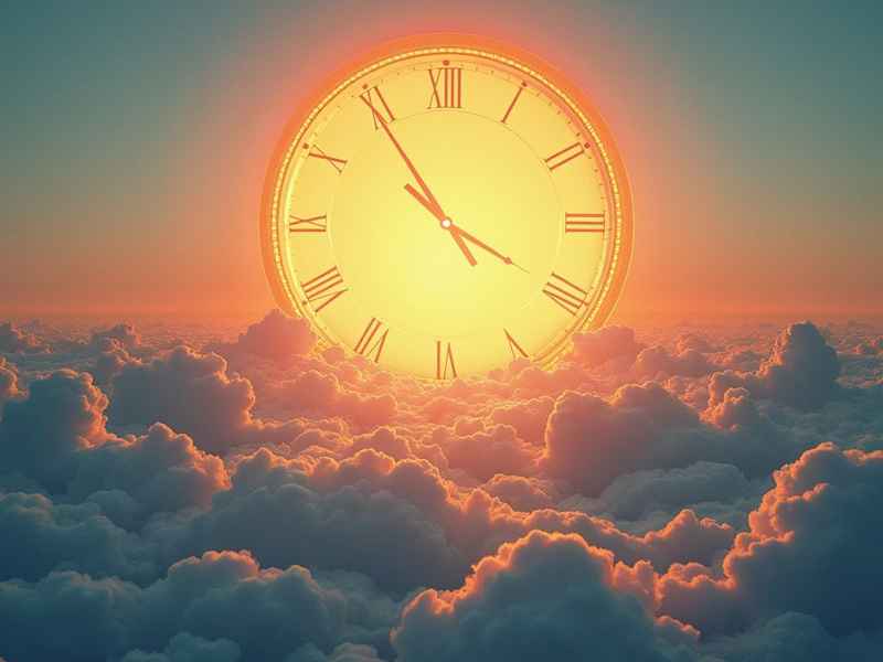 云虚拟主机的时间不准、云虚拟主机的时间不准怎么办 云虚拟主机的时间不准、云虚拟主机的时间不准怎么办