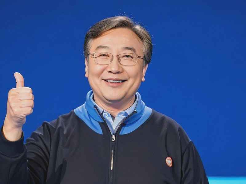 中国软件最强公司、中国软件最强公司是哪家 中国软件最强公司、中国软件最强公司是哪家