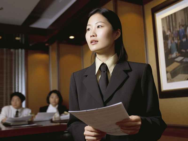注册公司要求什么条件；注册公司要求什么条件才能注销