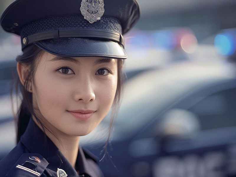 一级二级三级域名是什么意思、一级二级三级域名是什么意思啊 - 副本 一级二级三级域名是什么意思、一级二级三级域名是什么意思啊 - 副本
