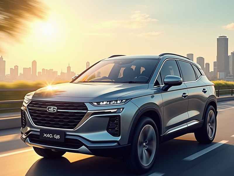 最便宜的豪华品牌；最便宜的豪华品牌suv