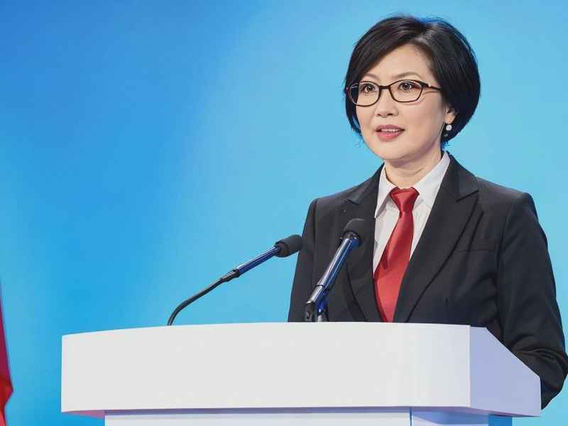 中企动力邮箱登录入口官网 - 中企动力邮箱登录入口官网网址 中企动力邮箱登录入口官网 - 中企动力邮箱登录入口官网网址