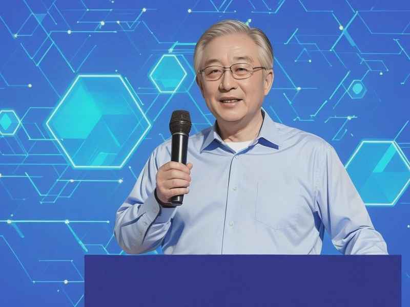 信创 官网 信创官网入口 信创 官网 信创官网入口