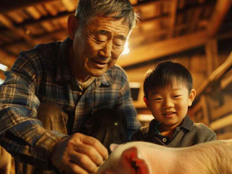 戊戌人(戊戌人在线观看免费完整版) 戊戌人(戊戌人在线观看免费完整版)