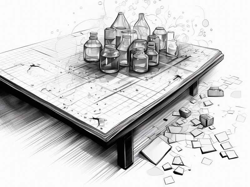 云表企业应用浏览器在哪 - 云表企业应用浏览器在哪打开 云表企业应用浏览器在哪 - 云表企业应用浏览器在哪打开