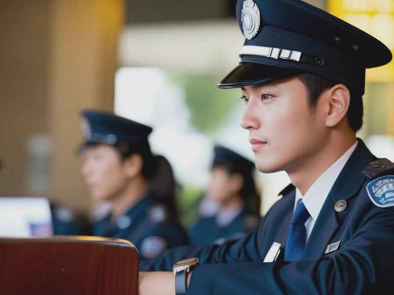 一级二级三级域名是什么意思、一级二级三级域名是什么意思啊 - 副本 一级二级三级域名是什么意思、一级二级三级域名是什么意思啊 - 副本