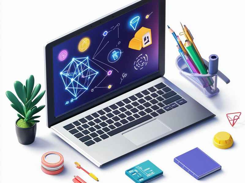 营口大型网站制作公司哪家好、营口大型网站制作公司哪家好一点 营口大型网站制作公司哪家好、营口大型网站制作公司哪家好一点