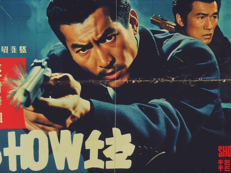 真正免费经典译制片老电影国语版,老电影译制片国语版搜库 真正免费经典译制片老电影国语版,老电影译制片国语版搜库