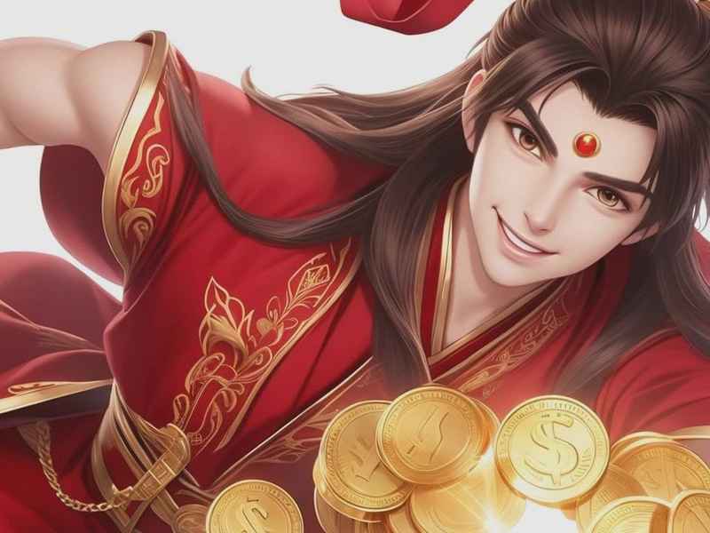 一天能挣1000元的游戏(一天能挣1000元的游戏有哪些) 一天能挣1000元的游戏(一天能挣1000元的游戏有哪些)