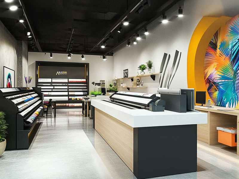 义乌广告店招设计制作 - 义乌广告店招设计制作师傅 义乌广告店招设计制作 - 义乌广告店招设计制作师傅