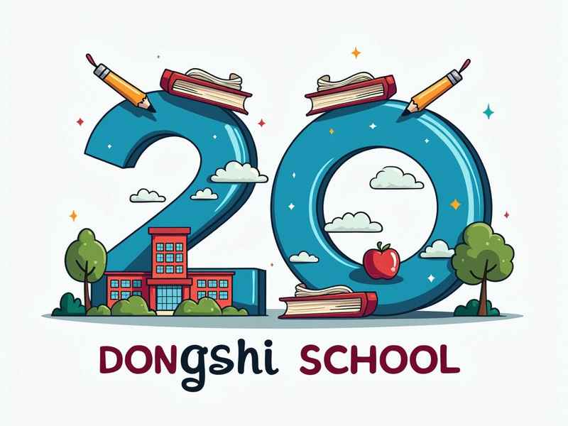 一级域名和二级域名的区别顶级;一级域名和二级域名的区别2019-12-312027阅读 一级域名和二级域名的区别顶级;一级域名和二级域名的区别2019-12-312027阅读