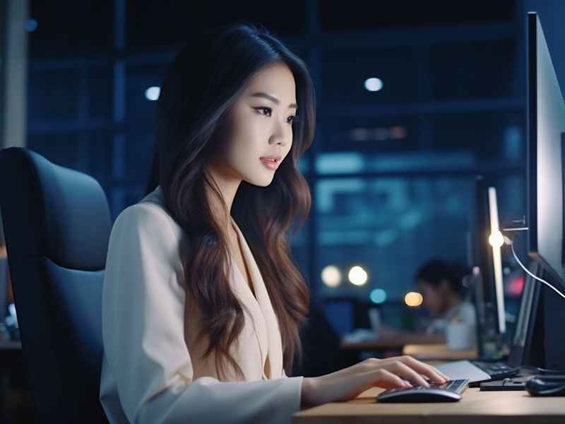 中国最好软件排名 中国最好的软件公司排名 中国最好软件排名 中国最好的软件公司排名