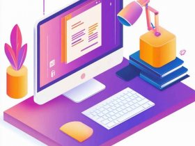 网站报价方案；企业网站报价方案