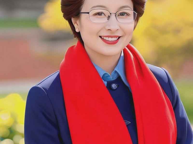 望江论坛最新消息（望江论坛最新消息今天）