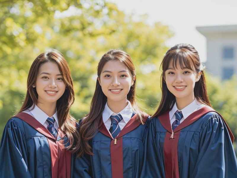 学历提升费用一般怎么支付比较好 - 学历提升费用一般怎么支付比较好呢 学历提升费用一般怎么支付比较好 - 学历提升费用一般怎么支付比较好呢