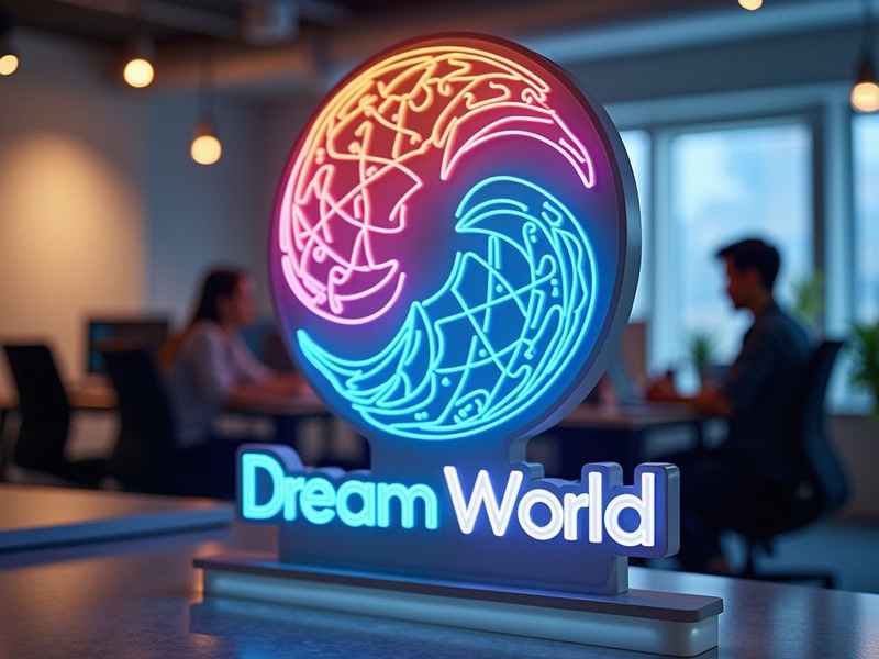 网页制作dw案例模板 - dreamweaver网页制作案例