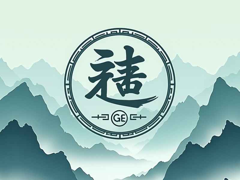 吾道ppt模板官网免费下载、吾道ppt模板官网免费下载百度网盘
