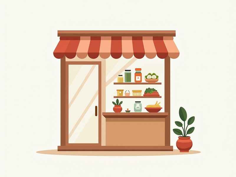 自己怎么开抖音小店、抖音上怎么开自己的小店 - 副本 自己怎么开抖音小店、抖音上怎么开自己的小店 - 副本