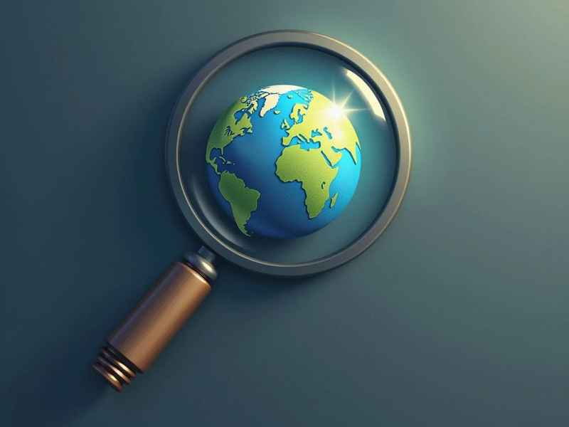 网站查询ip地址查询网址查询(查网站的ip地址查询) 网站查询ip地址查询网址查询(查网站的ip地址查询)