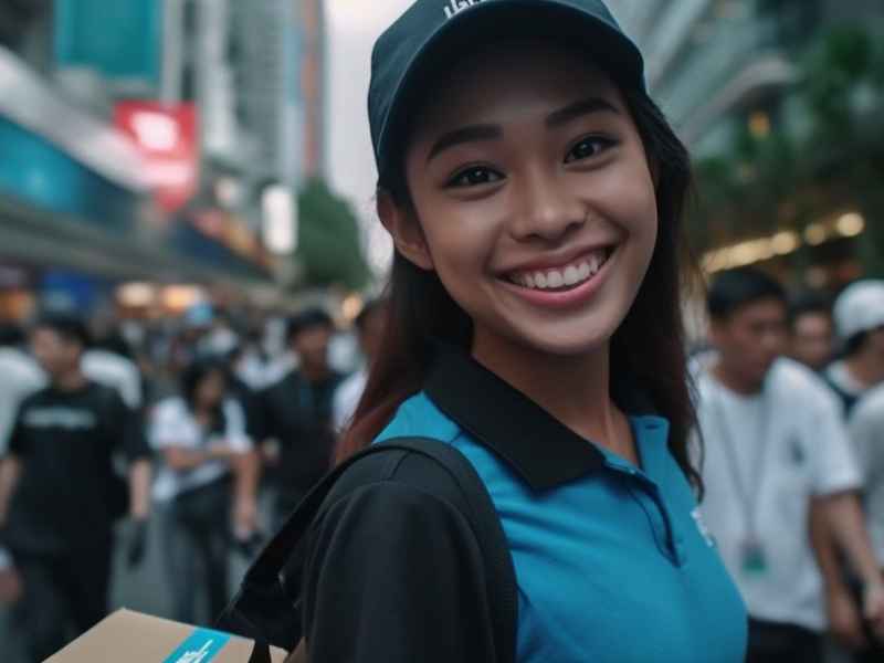 香港招工互联网网站有哪些(香港招工互联网网站有哪些平台) 香港招工互联网网站有哪些(香港招工互联网网站有哪些平台)