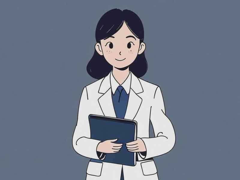 医院线上挂号满了线下还有吗 医院线上挂号满了线下还有吗怎么取号 医院线上挂号满了线下还有吗 医院线上挂号满了线下还有吗怎么取号