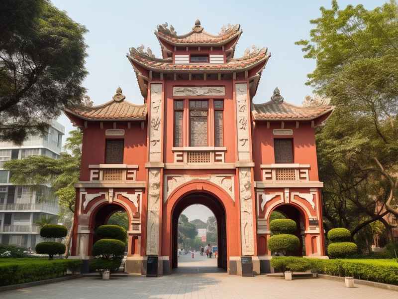 中国最好的软件 中国最好的软件工程大学 中国最好的软件 中国最好的软件工程大学