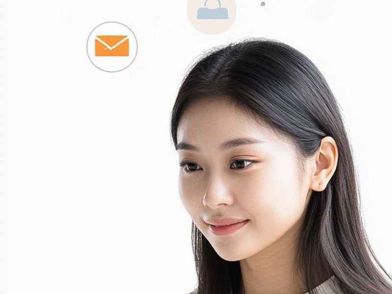重庆app开发公司前十名 - 重庆app开发公司前十名有哪些 重庆app开发公司前十名 - 重庆app开发公司前十名有哪些