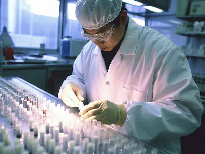 怎么样才能检查出产品表面化学残留 - 怎么样才能检查出产品表面化学残留物质 怎么样才能检查出产品表面化学残留 - 怎么样才能检查出产品表面化学残留物质