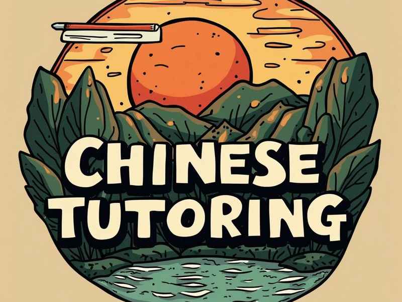 自学中文软件、中文自学手机软件 自学中文软件、中文自学手机软件
