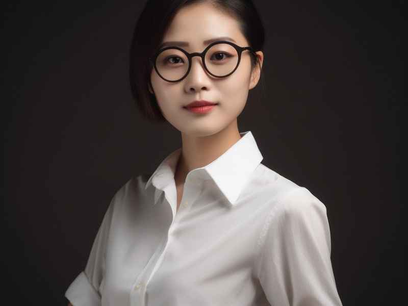 襄阳网络科技有限公司、襄阳网络科技有限公司王韵宇 襄阳网络科技有限公司、襄阳网络科技有限公司王韵宇